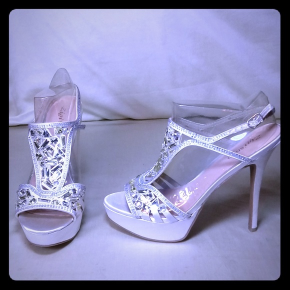 Zigi Soho Shoes Sigi Soho Dress Shoes Poshmark